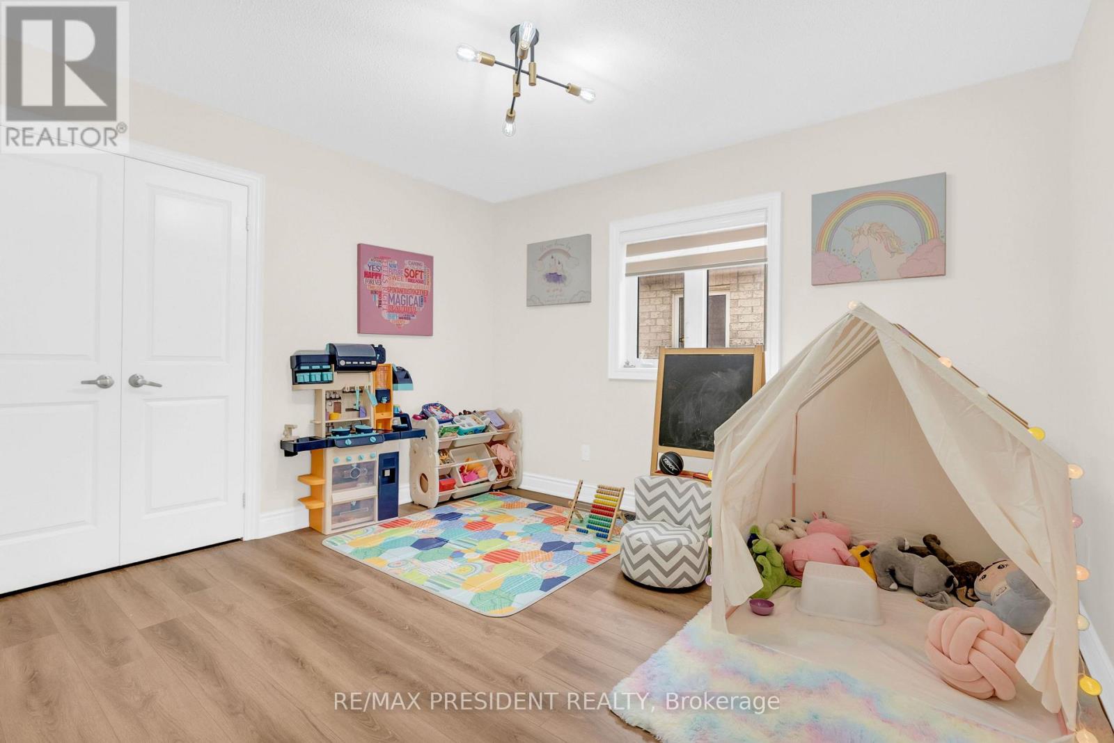 25 Selsdon Street, Brampton, ON photo 30