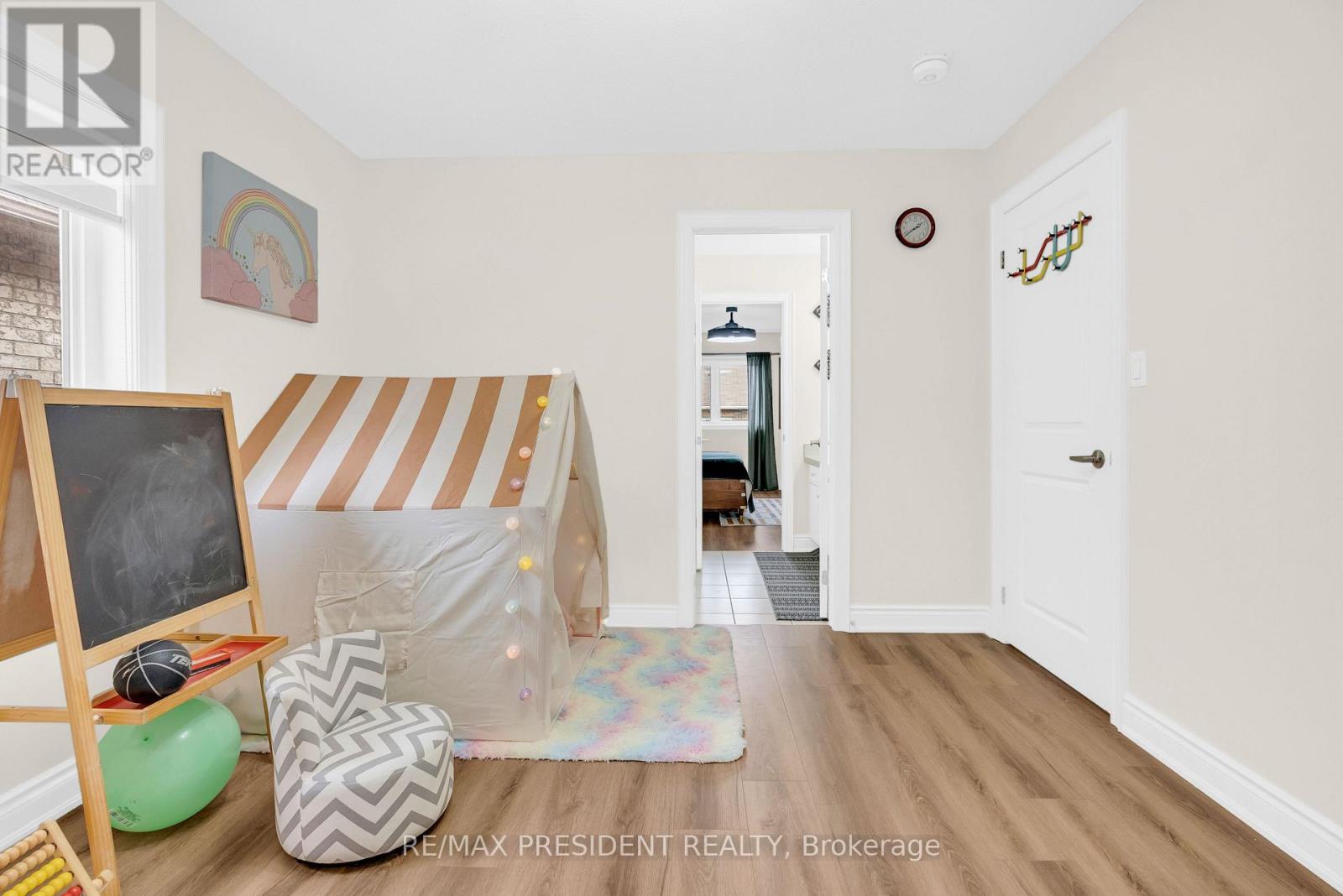 25 SELSDON STREET - 31