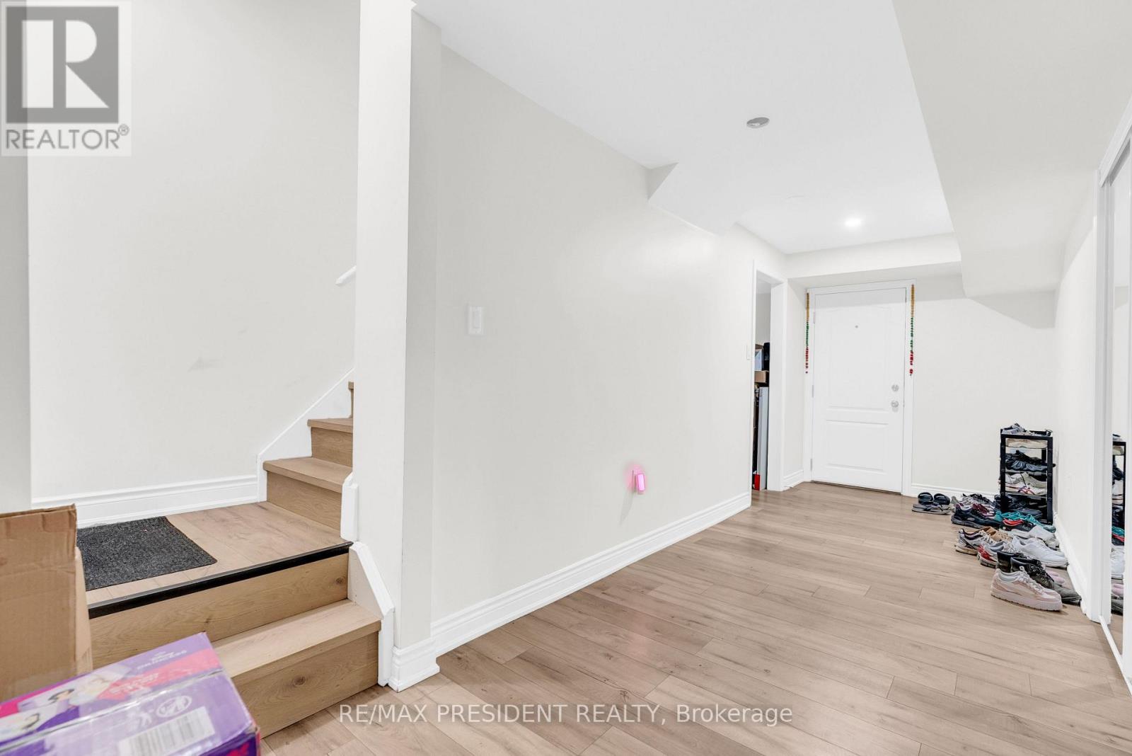 25 SELSDON STREET - 33