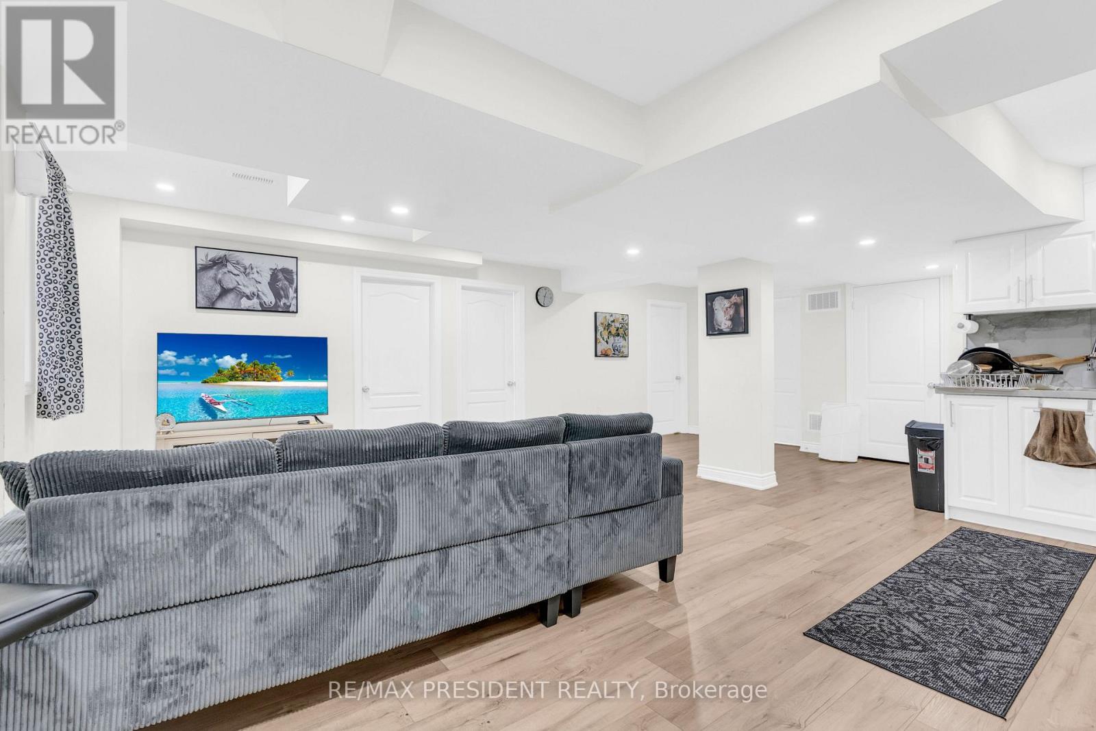 25 SELSDON STREET - 34