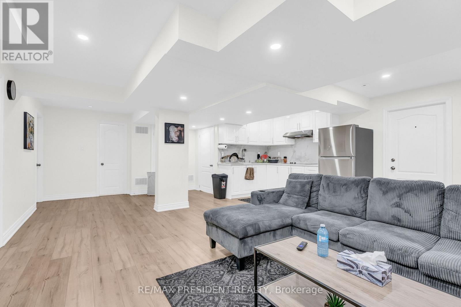 25 Selsdon Street, Brampton, ON photo 35