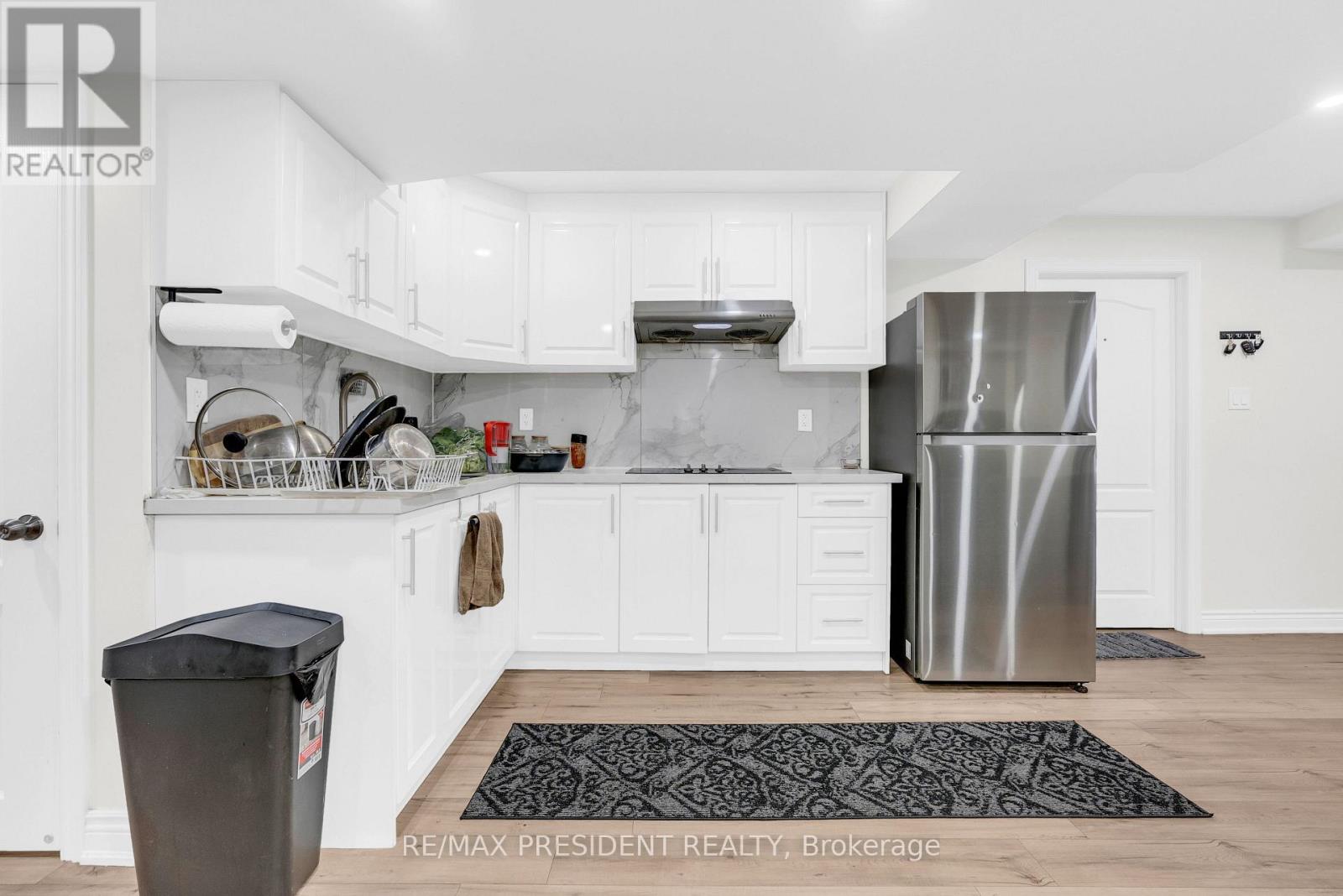 25 Selsdon Street, Brampton, ON photo 37