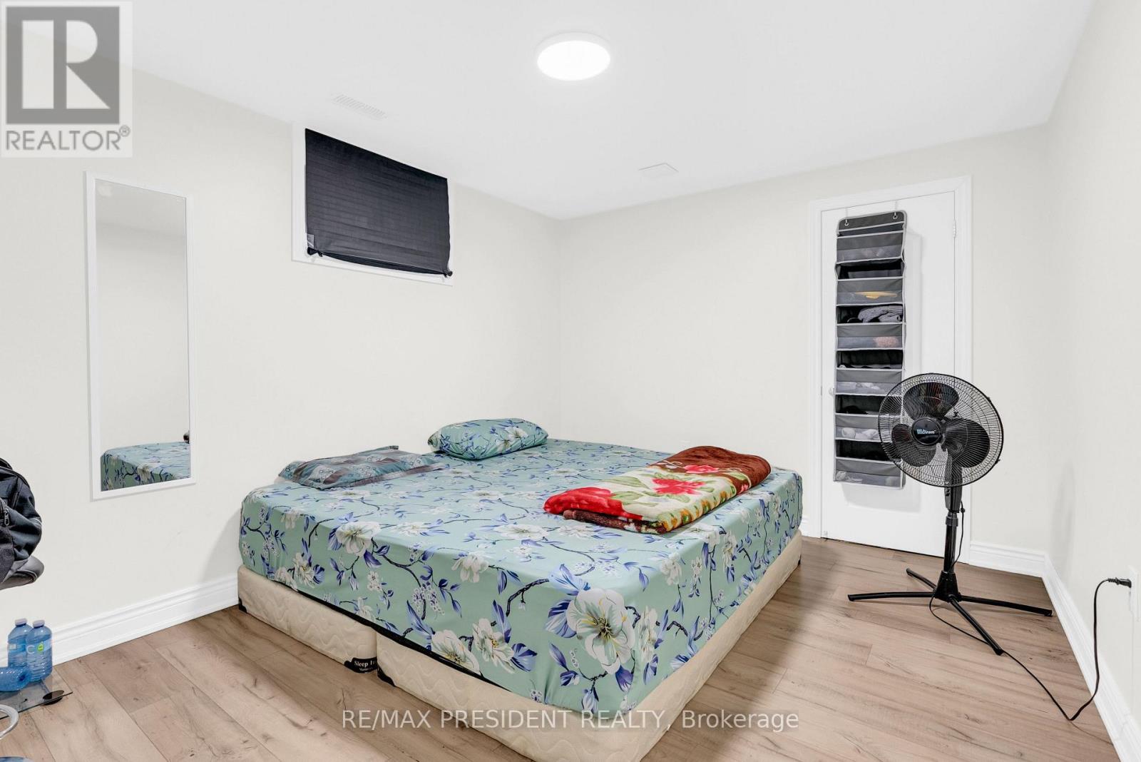 25 Selsdon Street, Brampton, ON photo 38