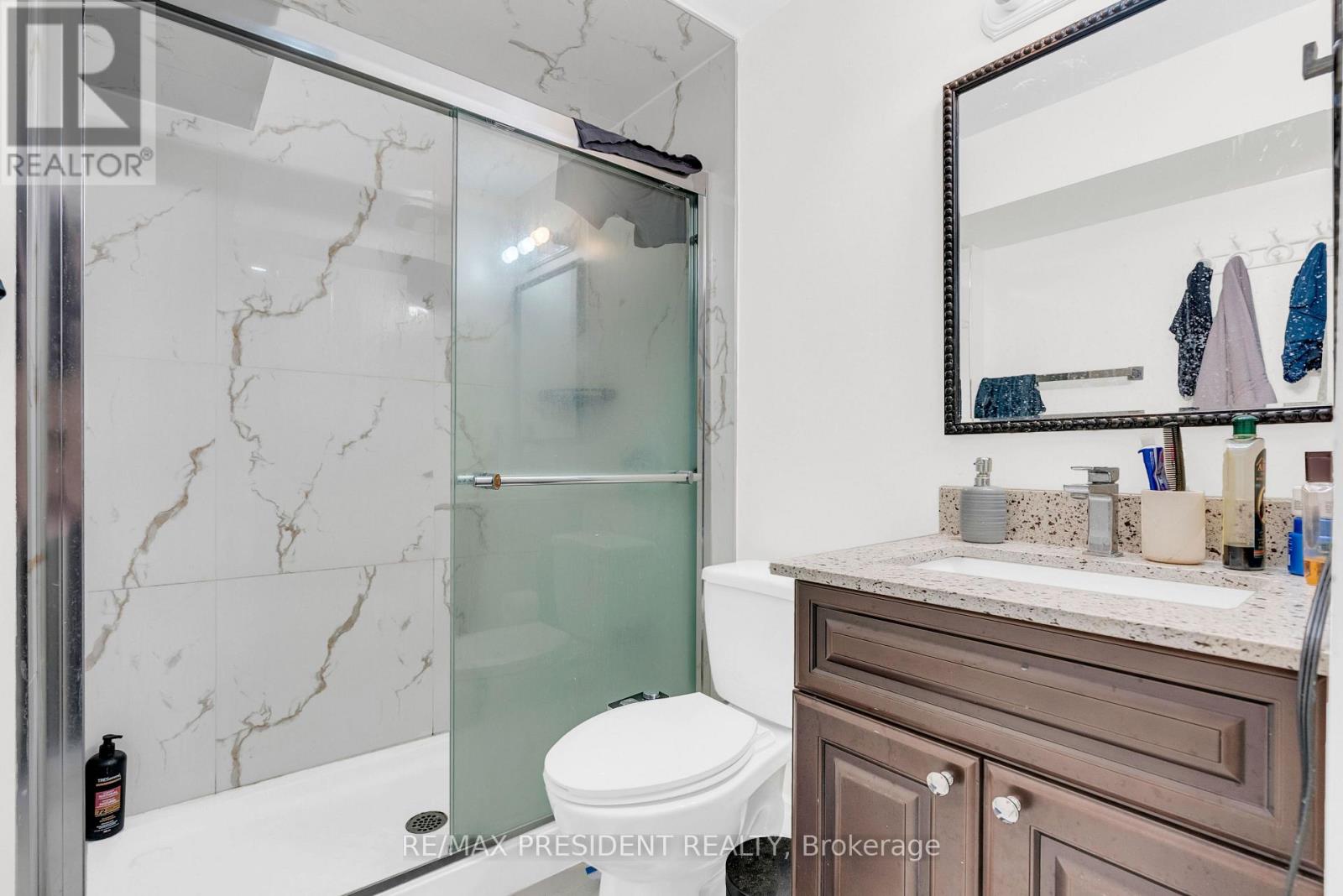 25 SELSDON STREET - 39