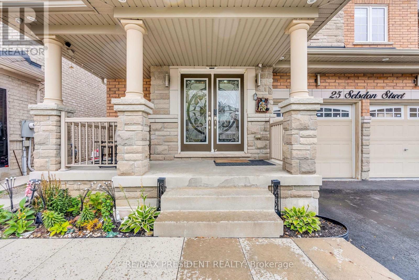 25 SELSDON STREET - 4