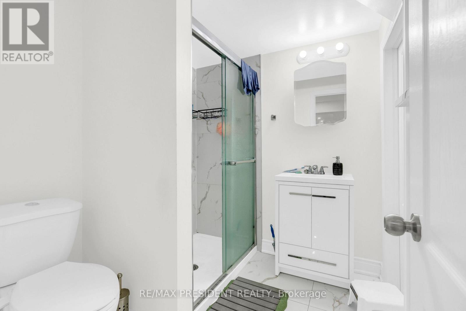 25 Selsdon Street, Brampton, ON photo 41