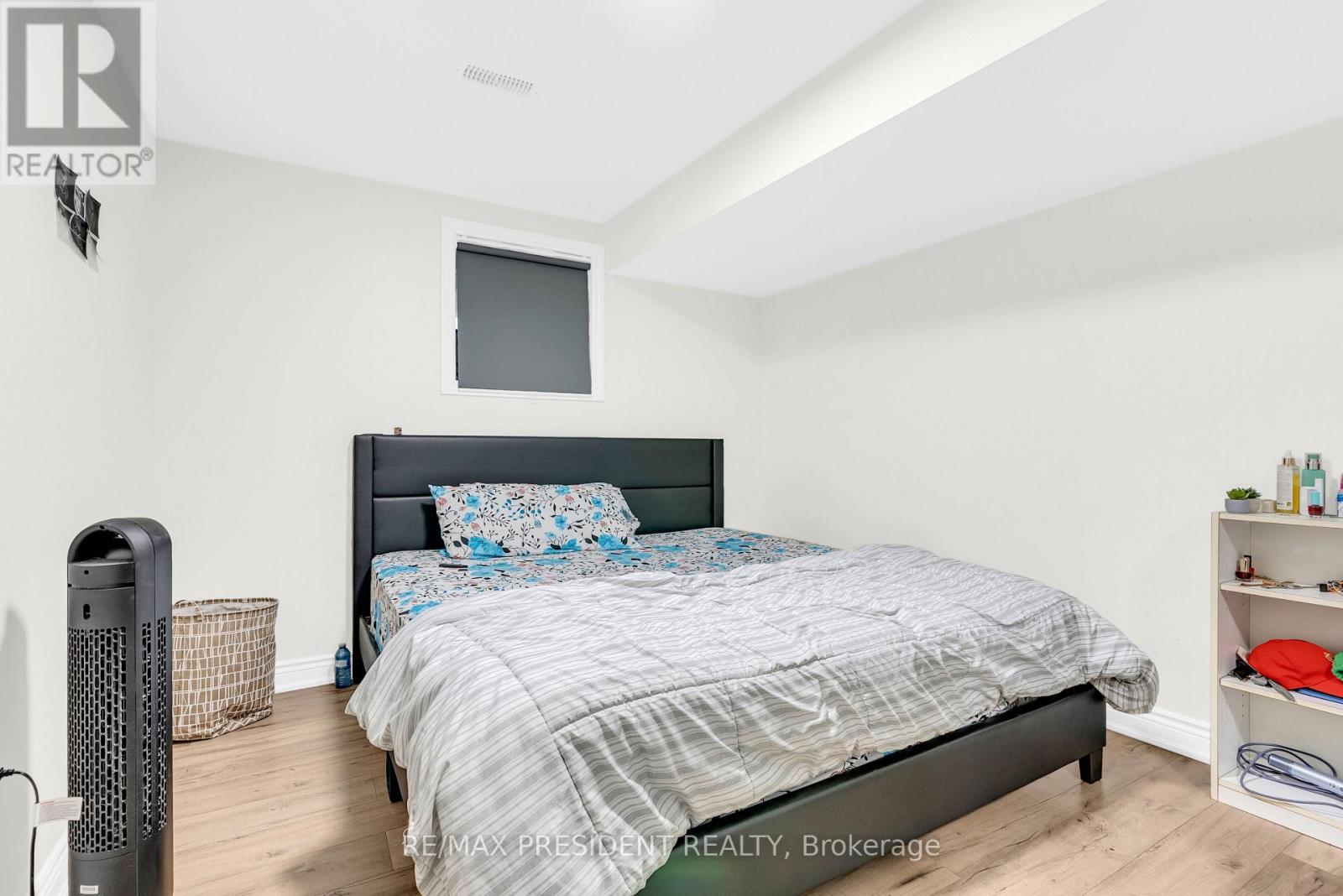 25 SELSDON STREET - 42