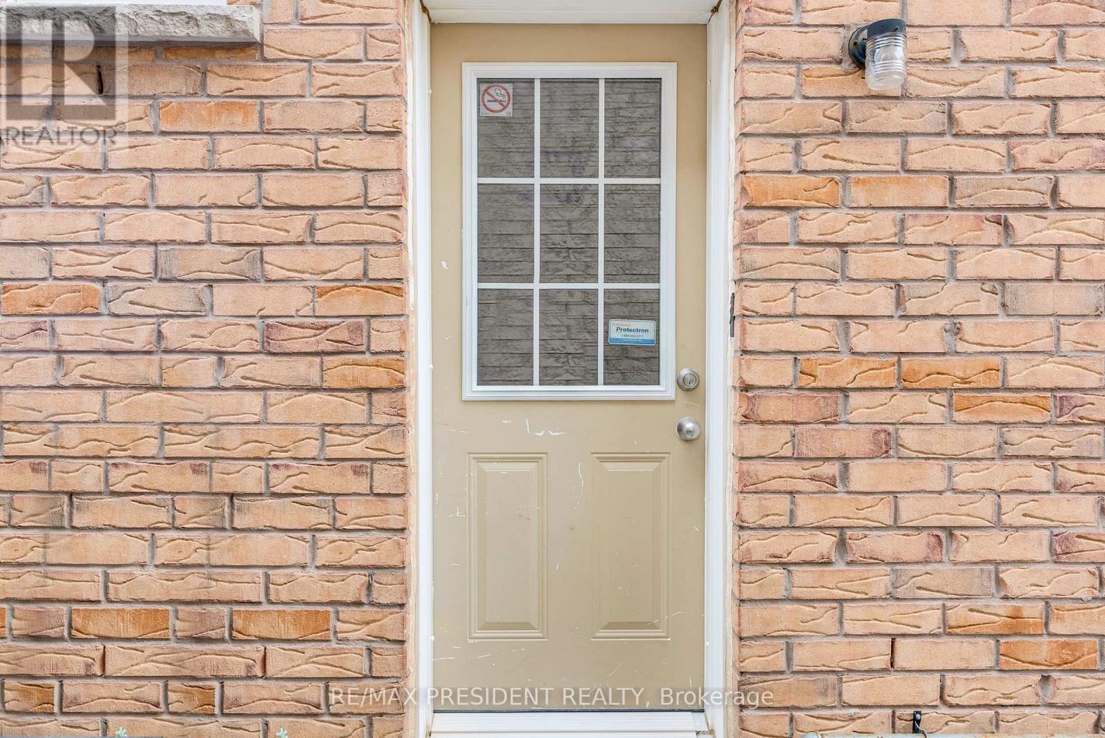 25 SELSDON STREET - 44