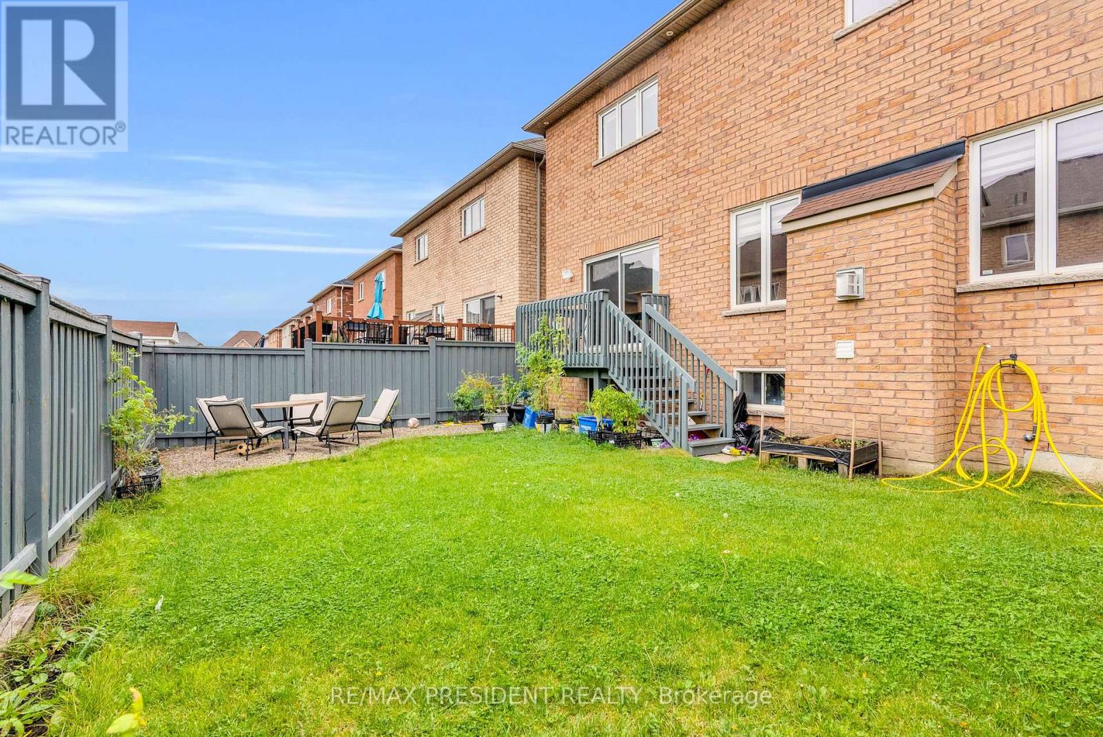 25 SELSDON STREET - 46