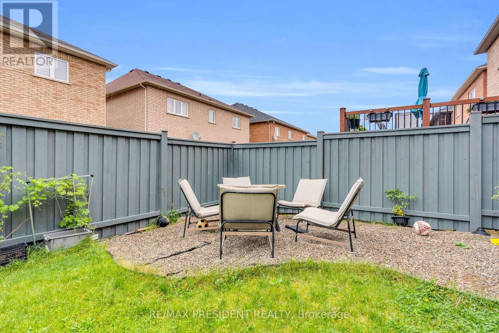 25 SELSDON STREET - 47