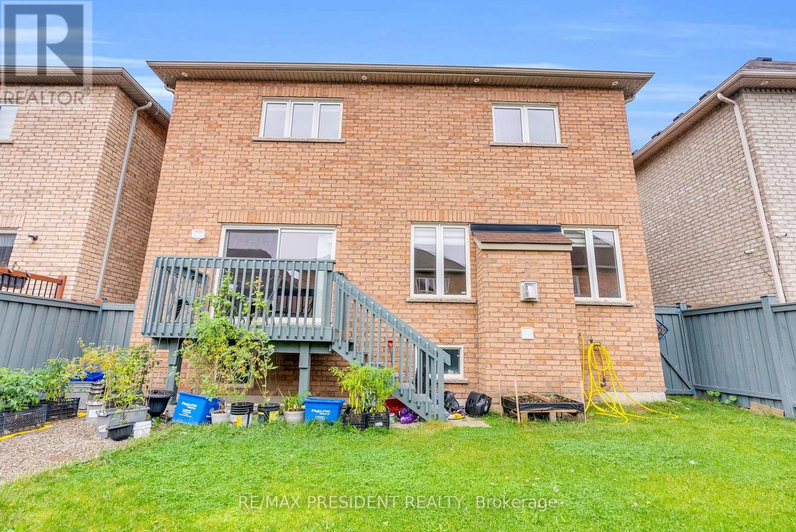 25 SELSDON STREET - 48
