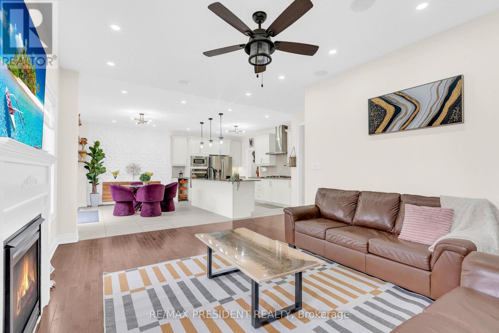 25 SELSDON STREET - 49