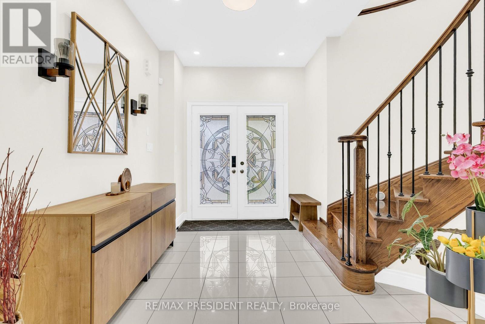 25 SELSDON STREET - 5