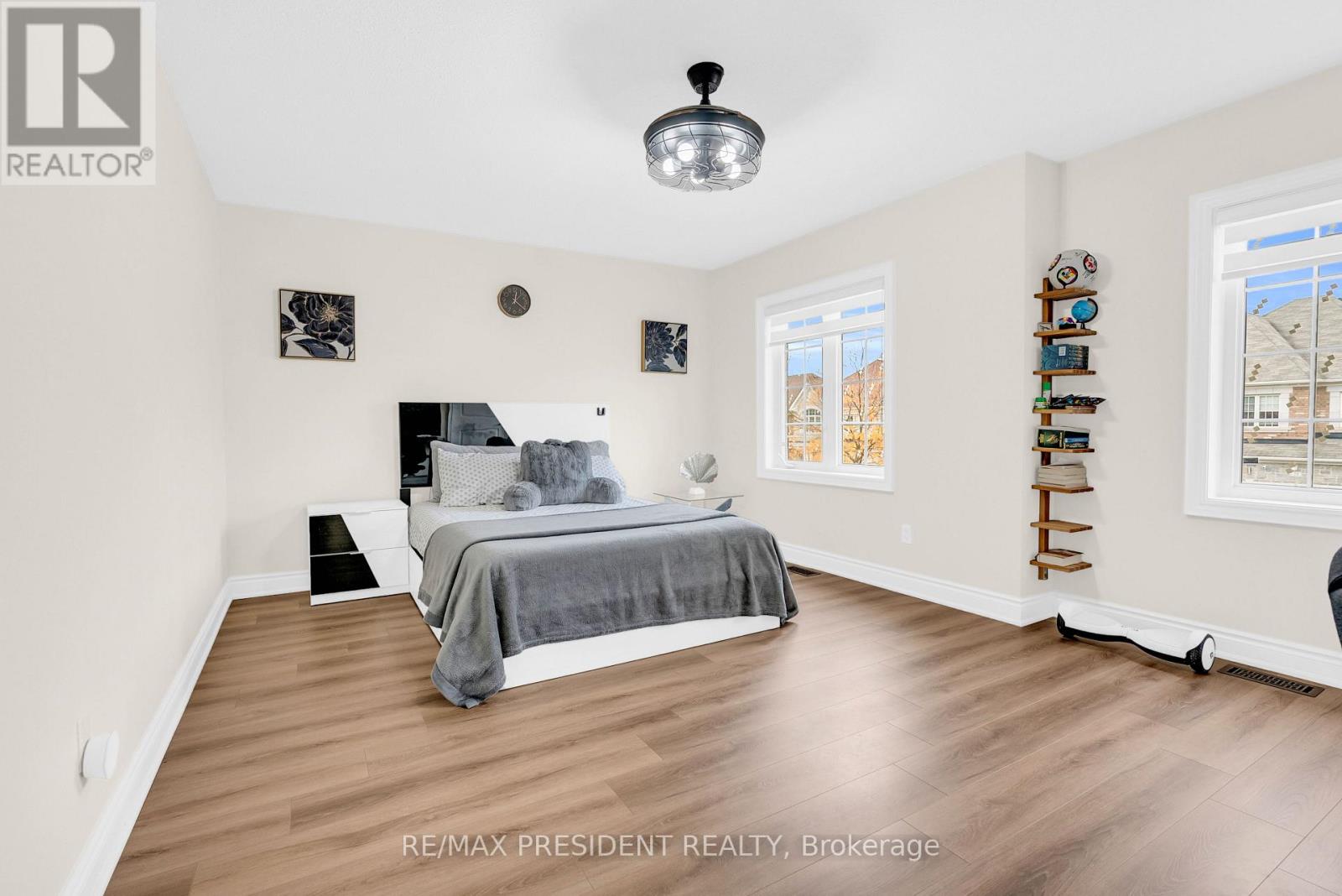 25 SELSDON STREET - 50
