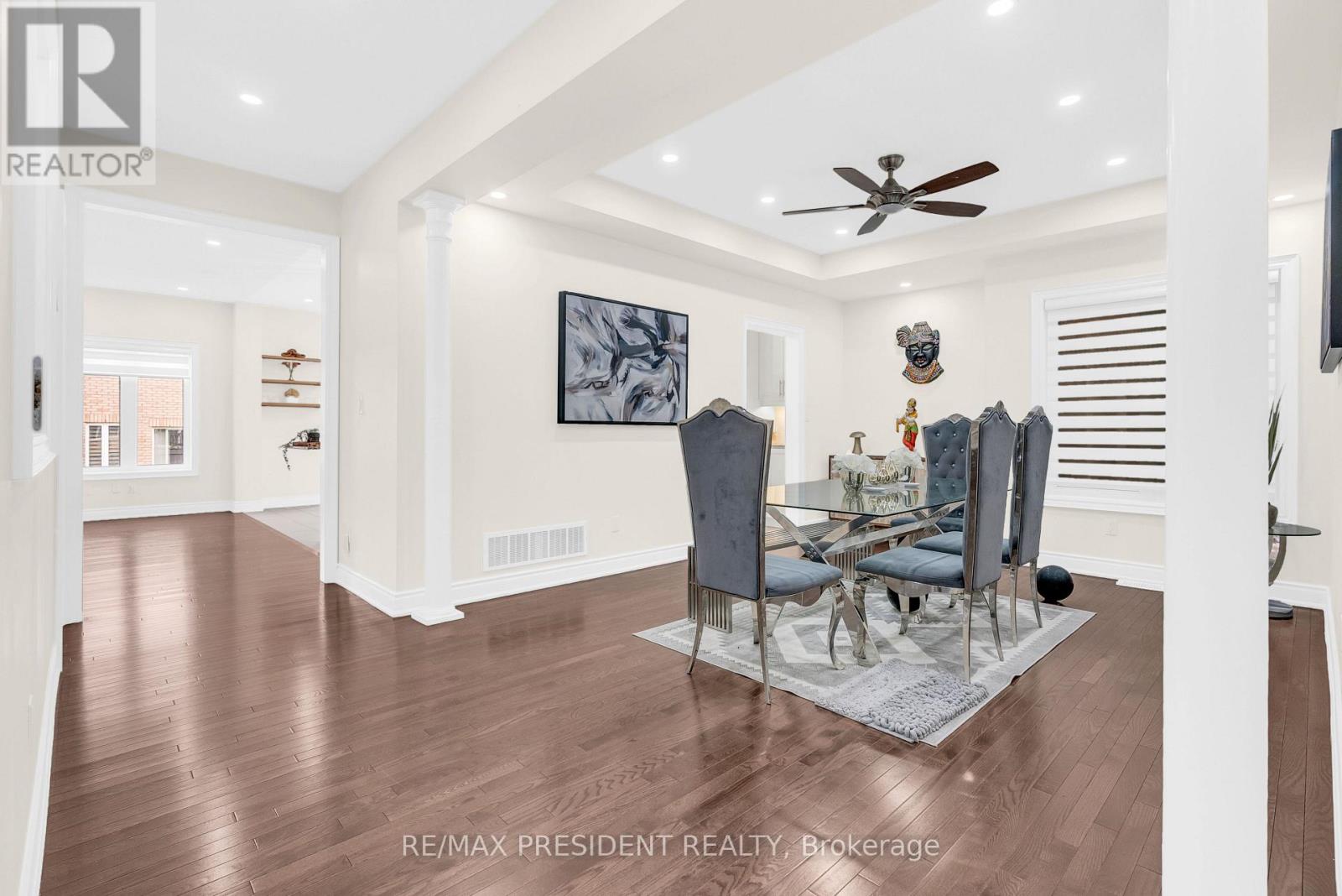 25 SELSDON STREET - 8