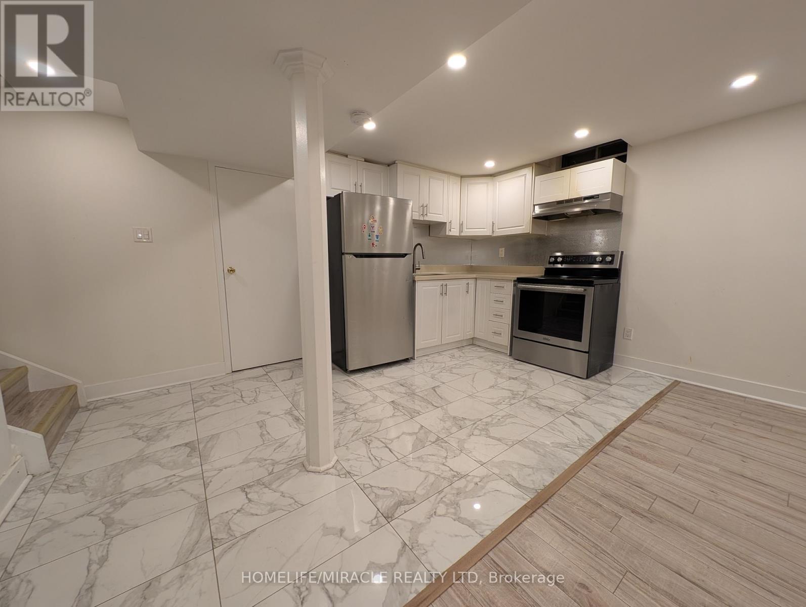 Photo of 33 Trammell Lane