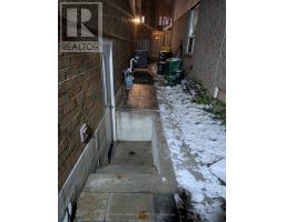 Bsmt - 33 Trammell Lane, Brampton, ON L6Y4J3 Photo 7