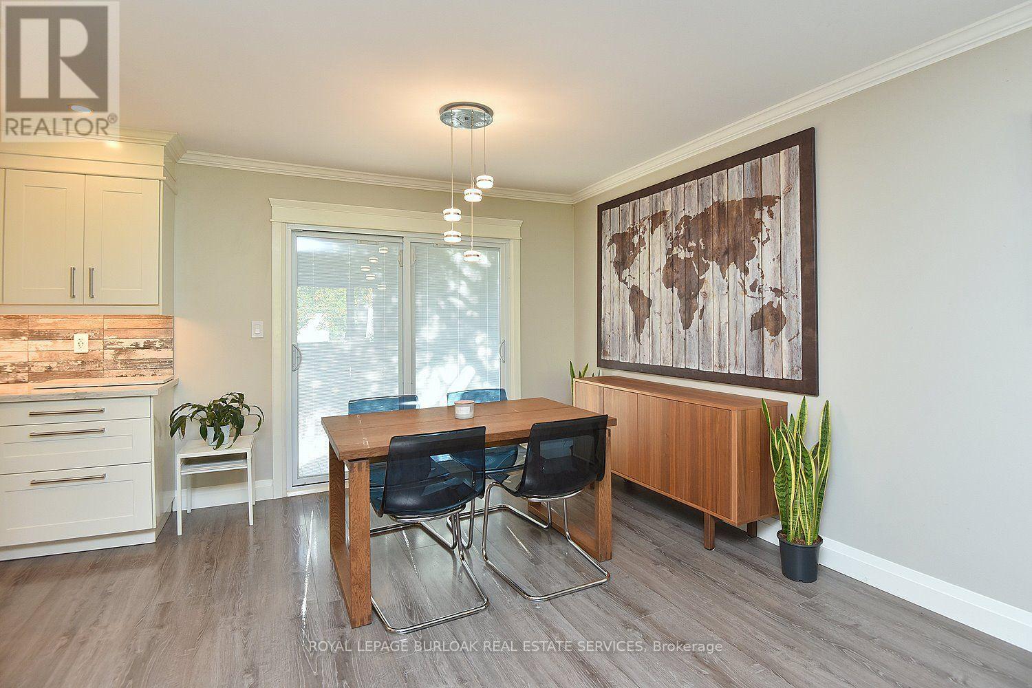 699 CASTLEGUARD CRESCENT - 17