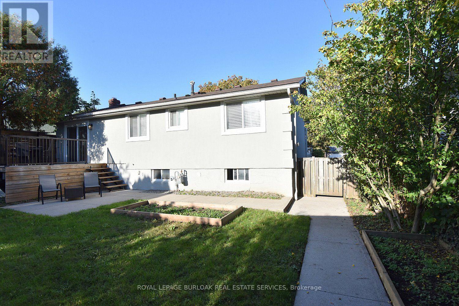699 CASTLEGUARD CRESCENT - 47