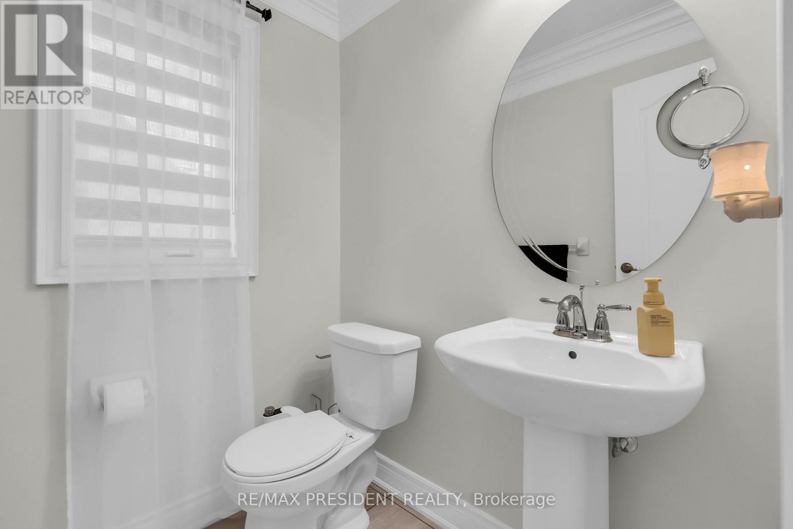 16 Canary Close, Brampton, ON photo 22