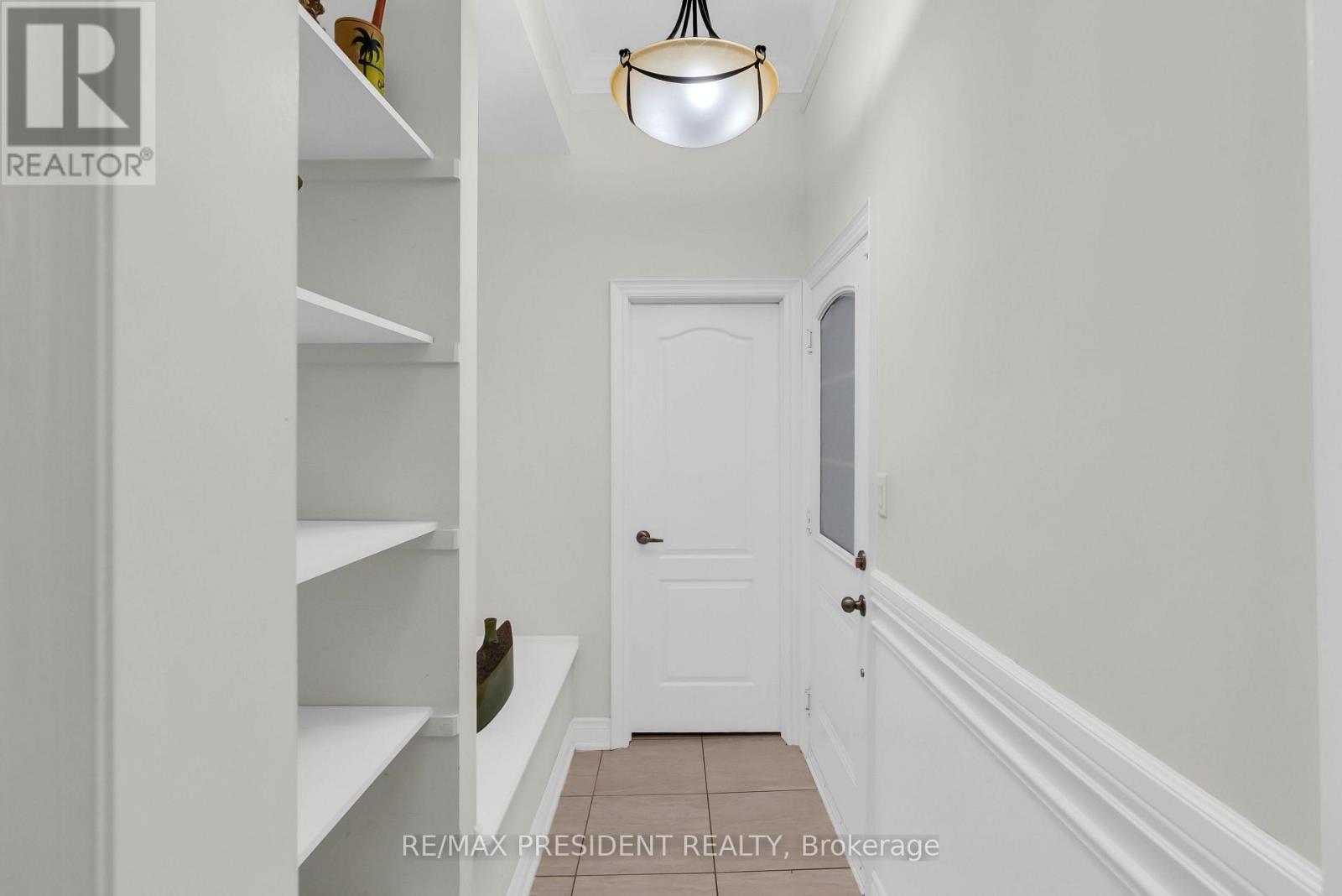16 Canary Close, Brampton, ON photo 23