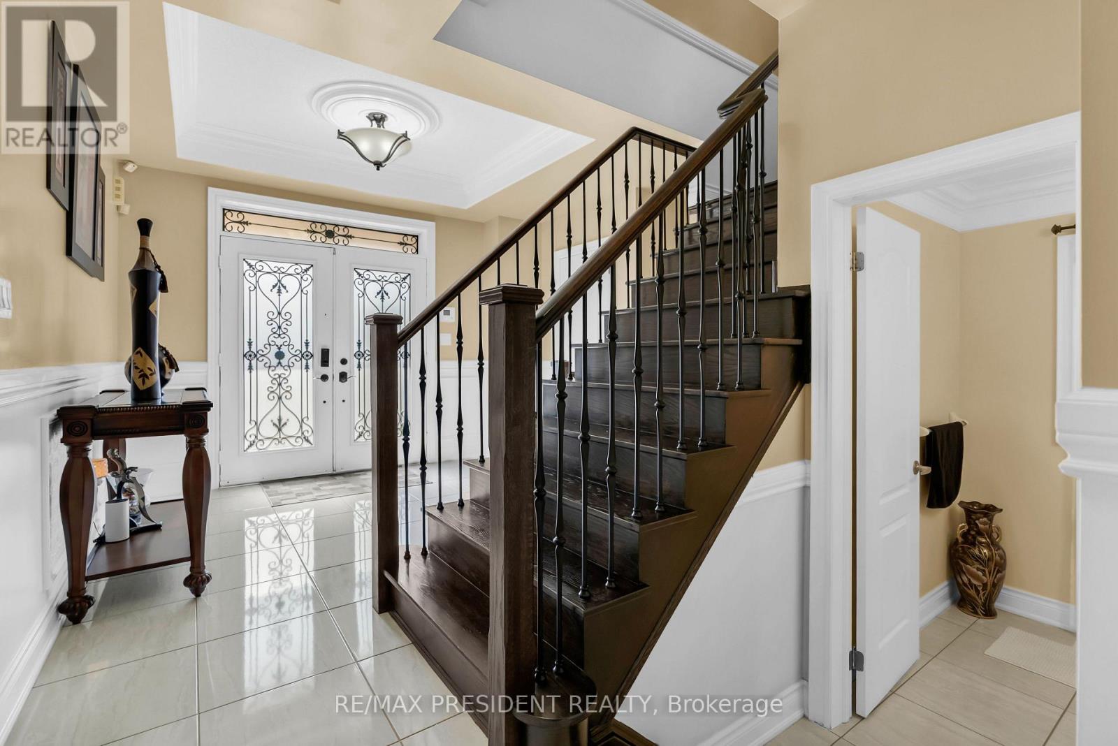16 Canary Close, Brampton, ON photo 24