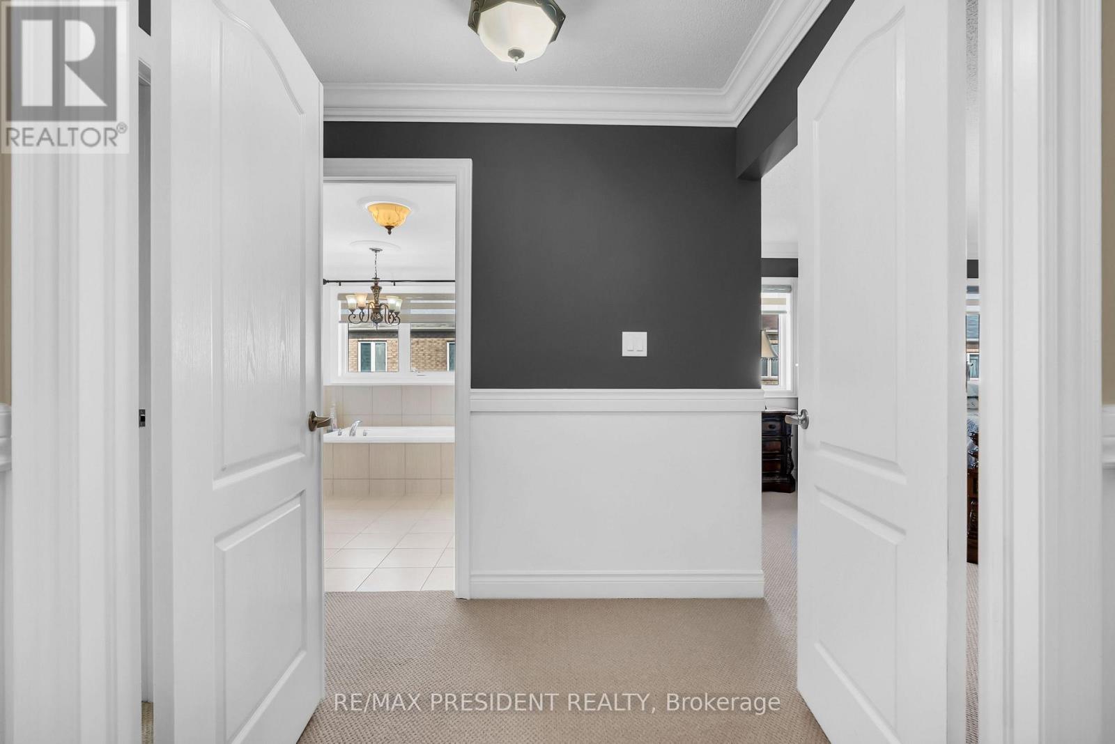 16 Canary Close, Brampton, ON photo 25