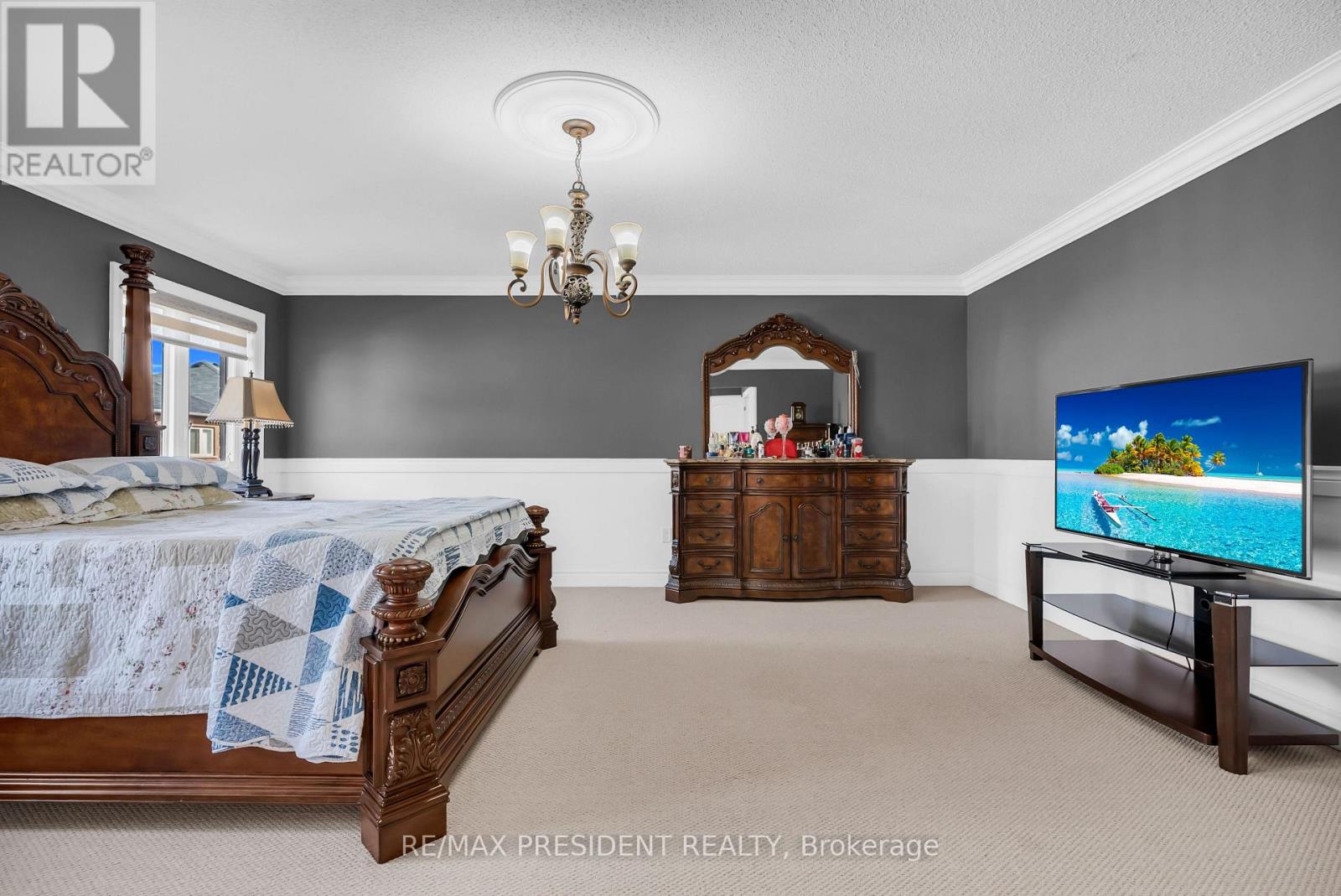 16 Canary Close, Brampton, ON photo 26