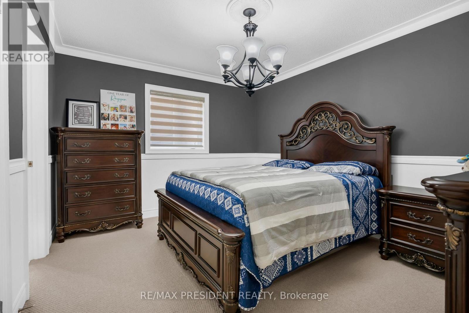 16 Canary Close, Brampton, ON photo 30