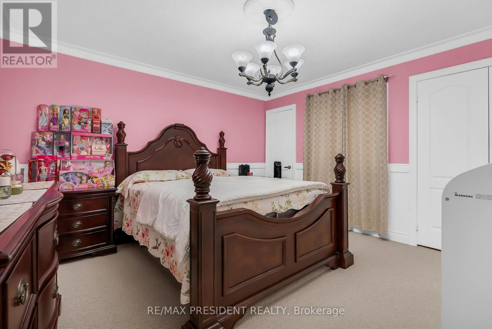 16 Canary Close, Brampton, ON photo 32