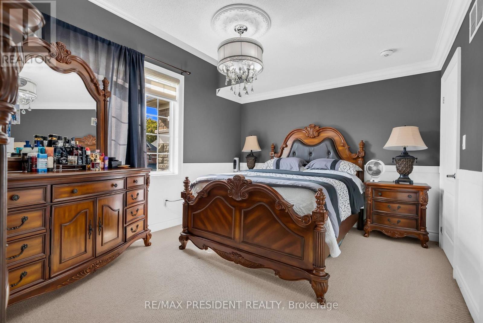 16 Canary Close, Brampton, ON photo 35