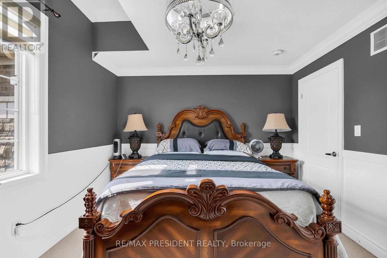 16 Canary Close, Brampton, ON photo 36