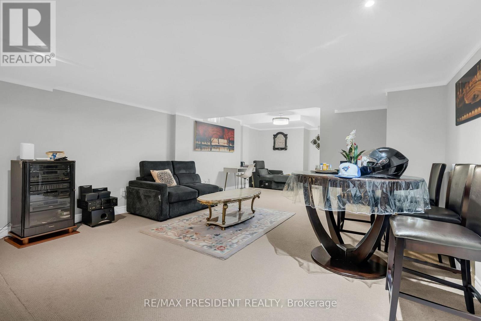16 Canary Close, Brampton, ON photo 38