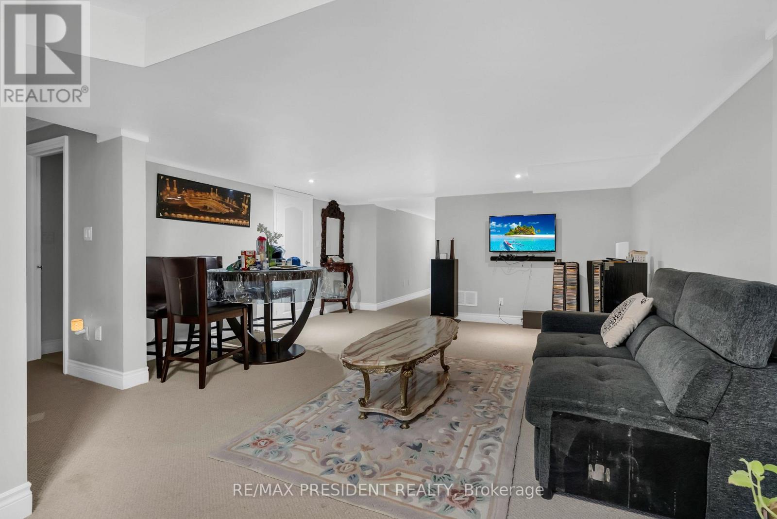 16 Canary Close, Brampton, ON photo 39