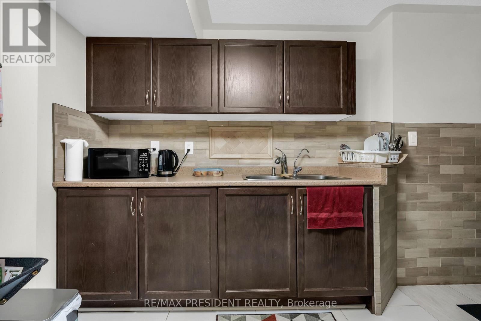 16 Canary Close, Brampton, ON photo 41