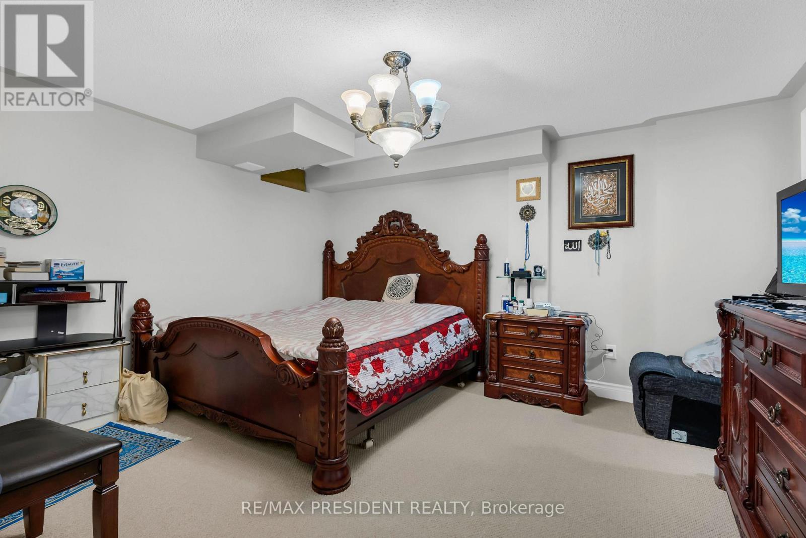 16 Canary Close, Brampton, ON photo 43