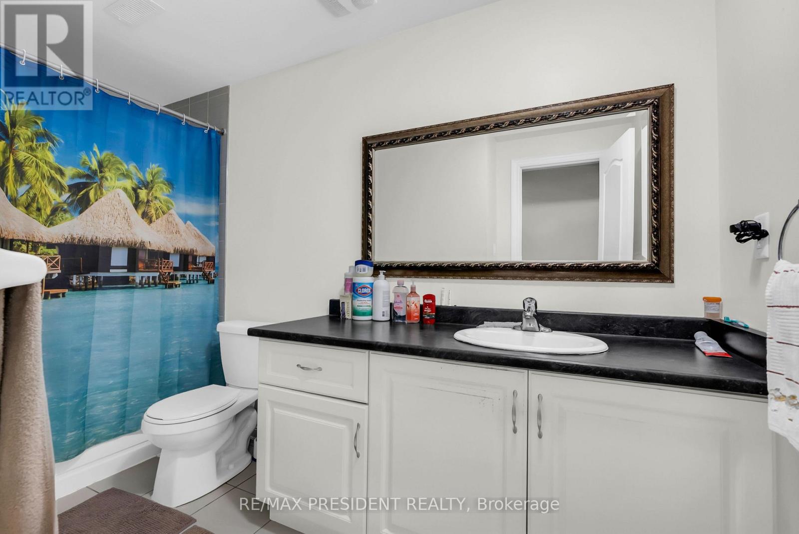 16 Canary Close, Brampton, ON photo 44