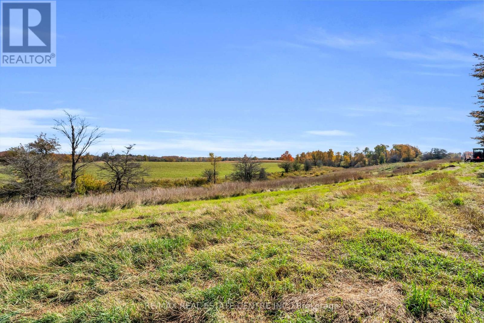 11858 32 Side Road — photo 38