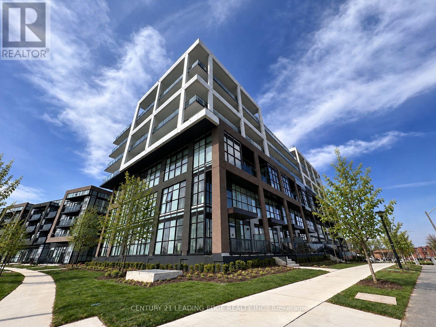 Photo of 50 George Butchart Drive