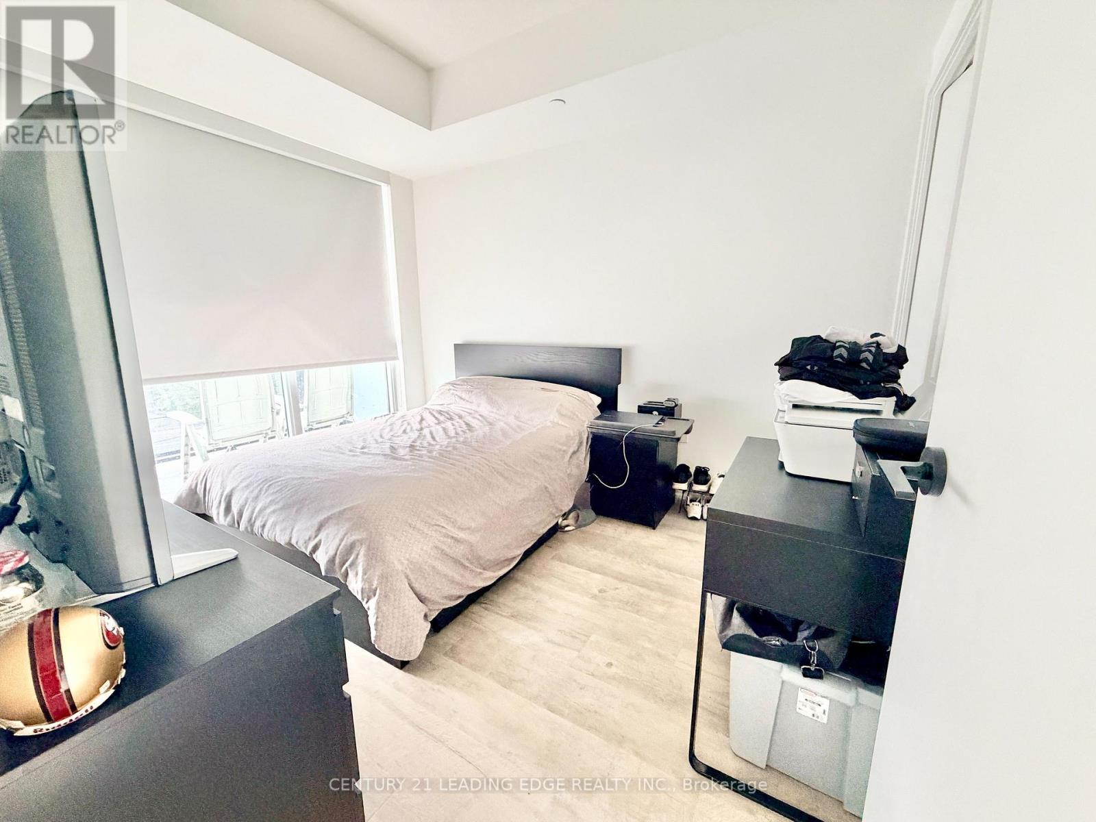 50 George Butchart Drive — photo 10