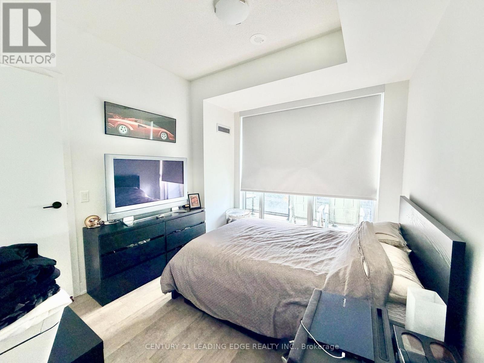 50 George Butchart Drive — photo 11