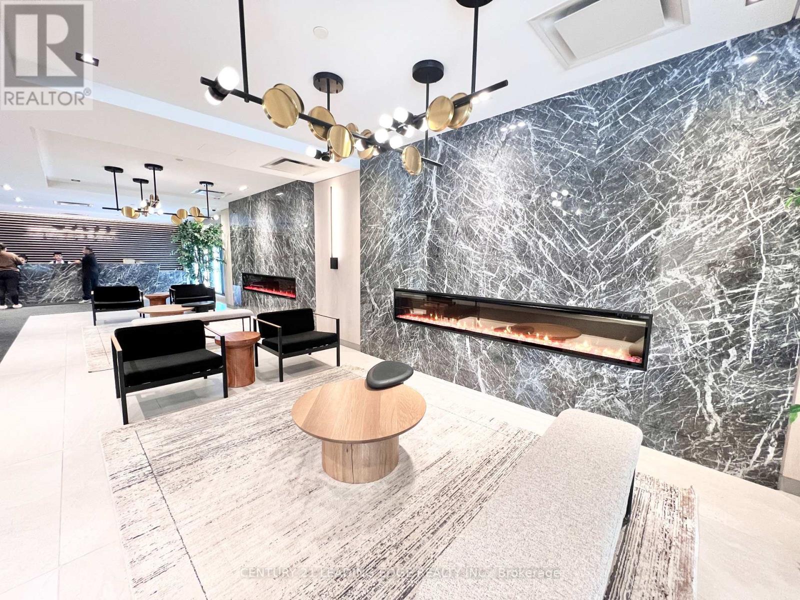 50 George Butchart Drive — photo 2