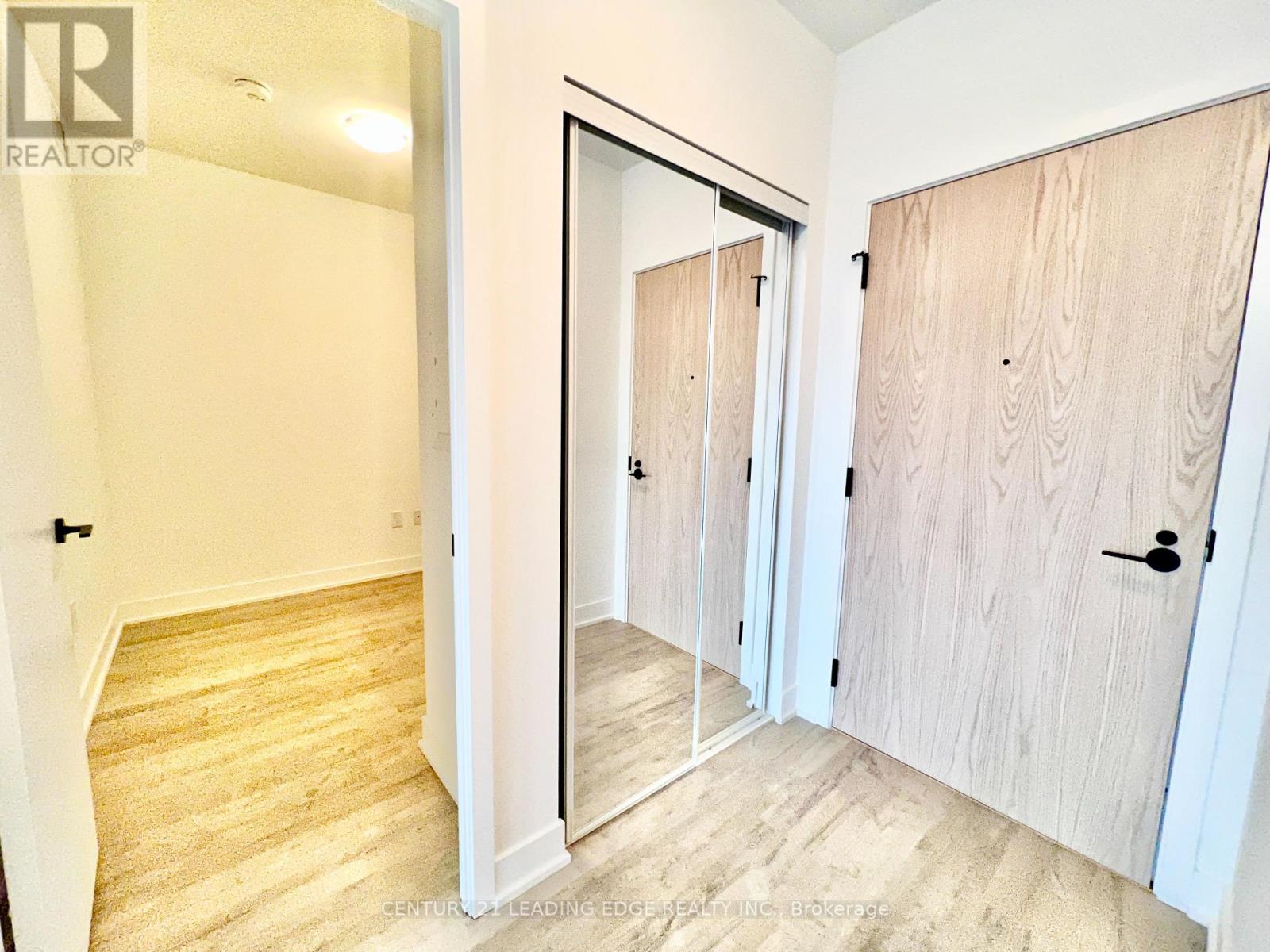 50 George Butchart Drive — photo 20