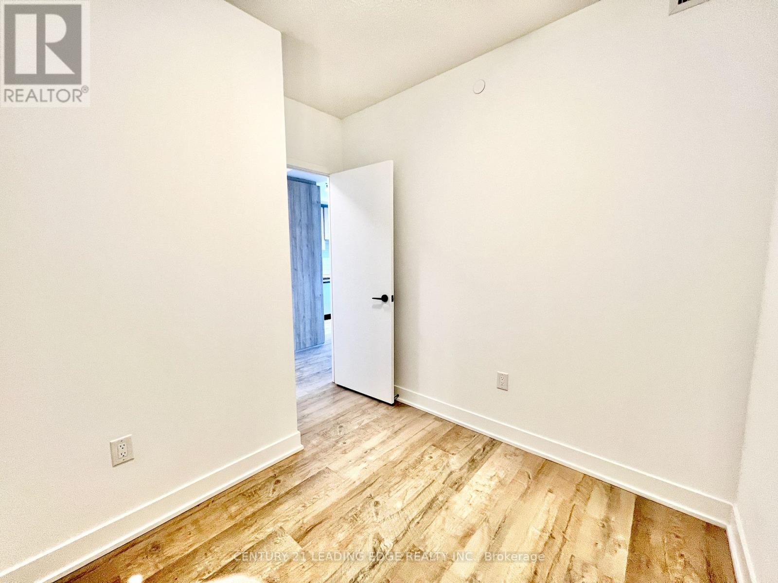 50 George Butchart Drive — photo 21