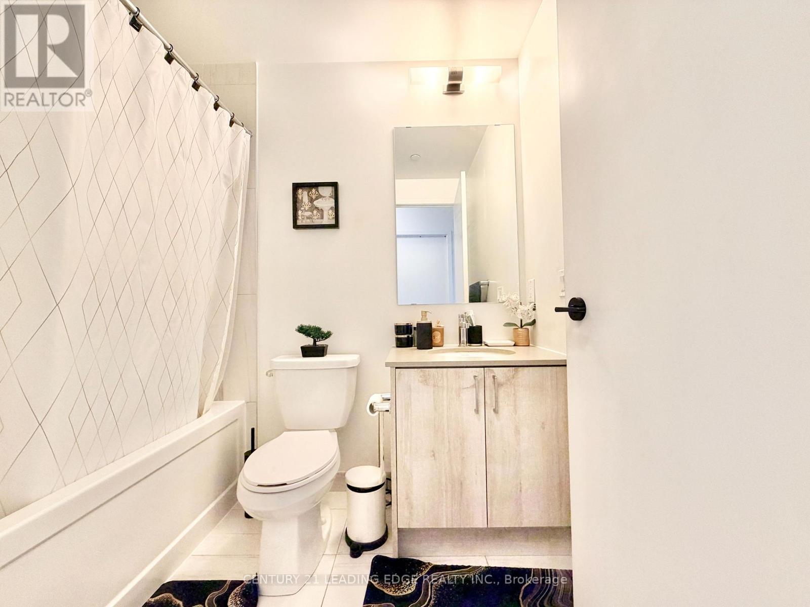 50 George Butchart Drive — photo 22