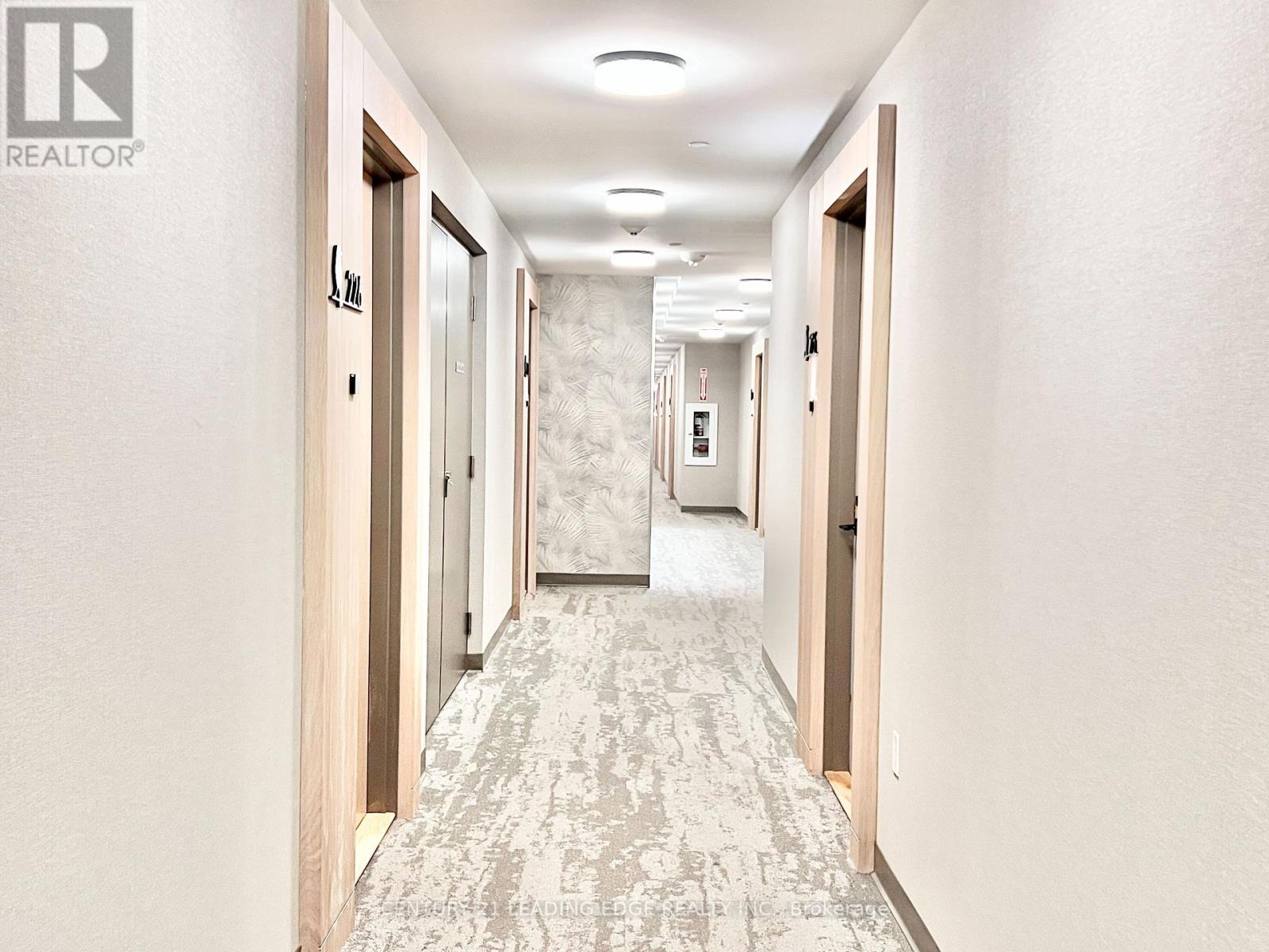 50 George Butchart Drive — photo 3