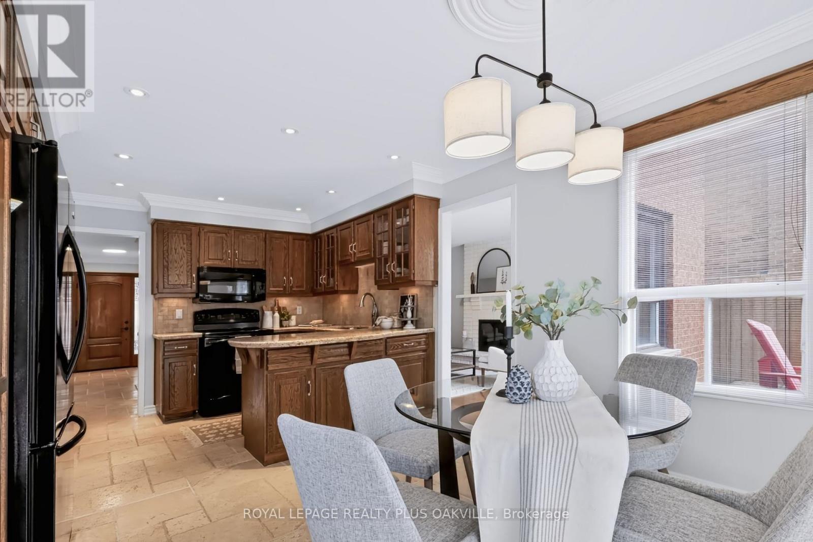 279 Hickory Circle — photo 21