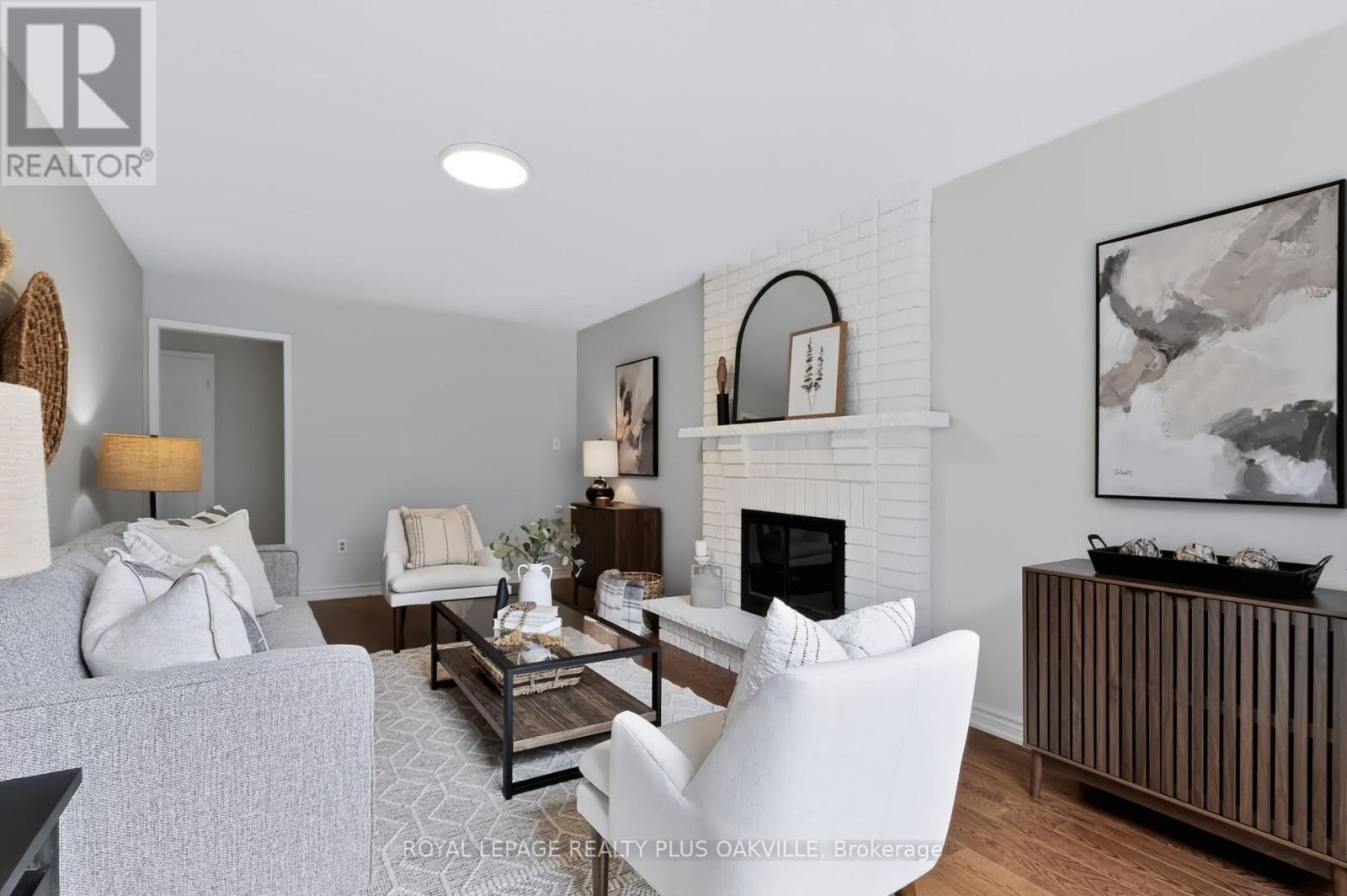 279 Hickory Circle — photo 22