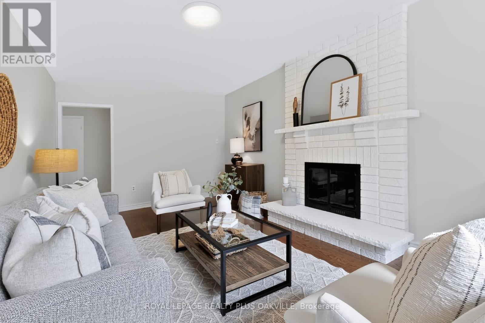279 Hickory Circle — photo 23