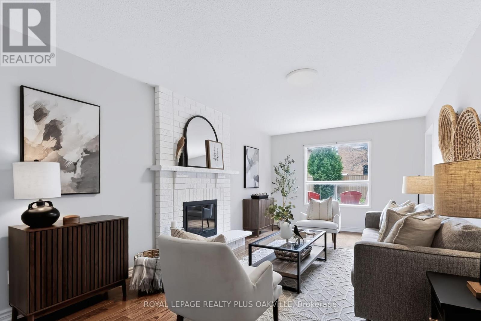 279 Hickory Circle — photo 24